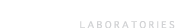 Panopticon Laboratories Panopticon Laboratories